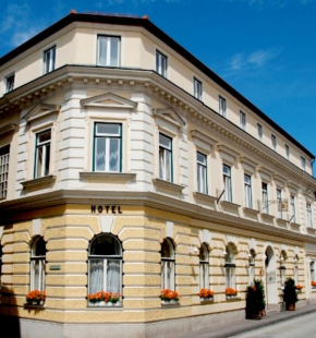 Stadthotel Eggenburg, Eggenburg, Österreich, Eggenburg, Österreich